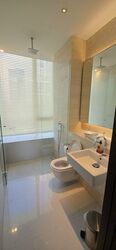 Ardmore II (D10), Condominium #512579561